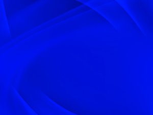 AI模型在知识图谱构建中的自动抽取技术