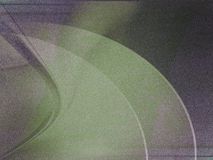 代理模式
