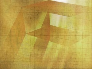 代理模式各有千秋：主流方案横向测评